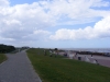 Obrázek_678