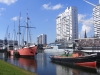 Obrázek_702