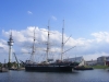 Obrázek_709