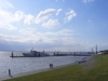 Obrázek_713