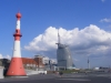 Obrázek_719