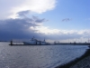 Obrázek_730