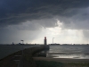 Obrázek_731