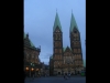 Obrázek_743