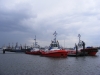 Obrázek_800