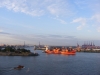 Obrázek_858