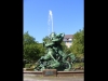 Obrázek_861