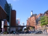 Obrázek_869