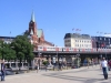 Obrázek_882