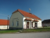 P9152087