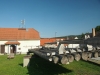 P9152093
