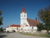 P9152094