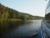 P9152132