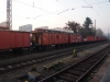 PB055500