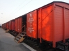 PB055529