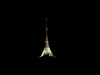 DSCF2131