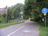 DSCF2140