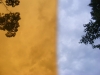 DSCF2146