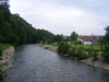 DSCF2164