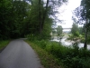DSCF2165