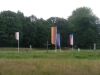 DSCF2175