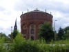 DSCF2200