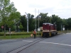 DSCF2207