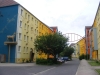 DSCF2224