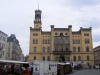 DSCF2226