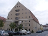 DSCF2227