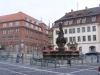 DSCF2228