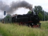 DSCF2234