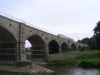 DSCF2237