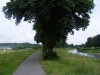 DSCF2244