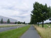 DSCF2247