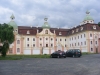 DSCF2262