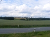 DSCF2264