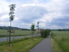 DSCF2266