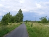 DSCF2268