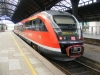DSCF2274