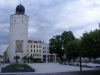 DSCF2276