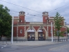 DSCF2277