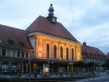 DSCF2282