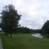 DSCF2307