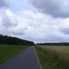 DSCF2315
