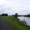 DSCF2337