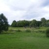 DSCF2342