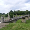 DSCF2345