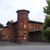 DSCF2347
