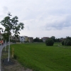 DSCF2356